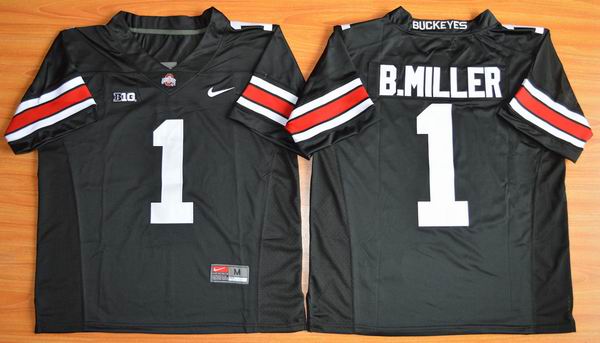 2017 NCAA jerseys-225